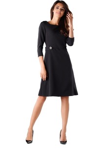 dress 1ST SOMNIUM