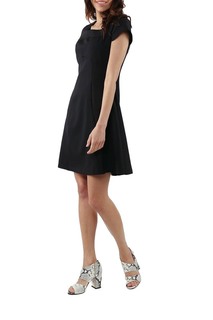 dress 1ST SOMNIUM