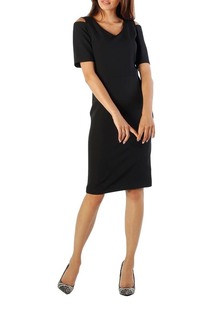 dress 1ST SOMNIUM