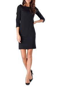 dress 1ST SOMNIUM