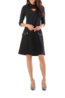 dress 1ST SOMNIUM