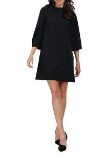 dress 1ST SOMNIUM