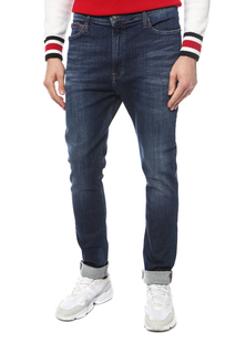 Джинсы Tommy Jeans