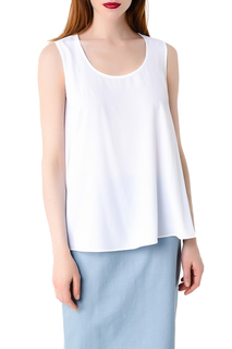 Блузка Caterina Leman