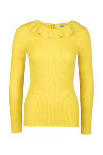 Джемпер moschino cheap&chic