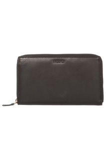 wallet MEDICI OF FLORENCE