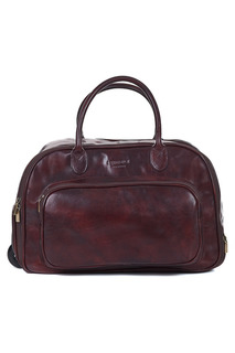 travel bag MEDICI OF FLORENCE