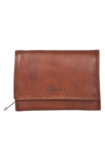 wallet MEDICI OF FLORENCE