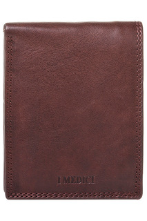 wallet MEDICI OF FLORENCE