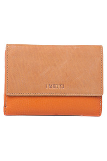 wallet MEDICI OF FLORENCE