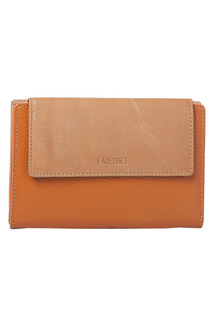 wallet MEDICI OF FLORENCE