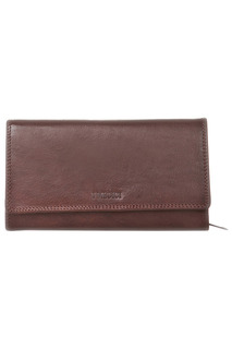wallet MEDICI OF FLORENCE