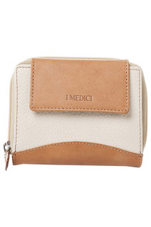 wallet MEDICI OF FLORENCE