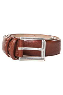 belt MEDICI OF FLORENCE
