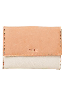 wallet MEDICI OF FLORENCE