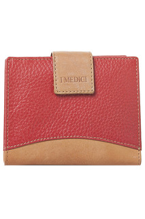 wallet MEDICI OF FLORENCE