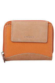 wallet MEDICI OF FLORENCE