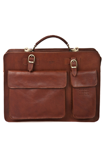 office bag MEDICI OF FLORENCE