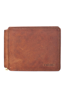 wallet MEDICI OF FLORENCE