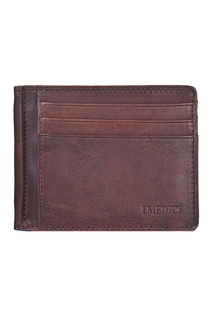 wallet MEDICI OF FLORENCE