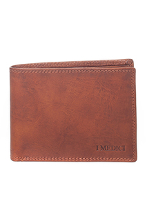 wallet MEDICI OF FLORENCE