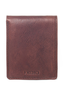 wallet MEDICI OF FLORENCE