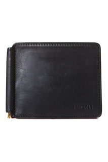 wallet MEDICI OF FLORENCE
