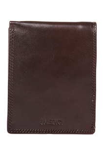 wallet MEDICI OF FLORENCE