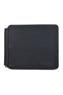wallet MEDICI OF FLORENCE