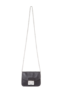 bag MEDICI OF FLORENCE