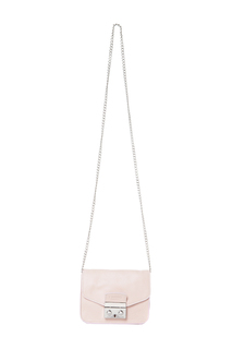 bag MEDICI OF FLORENCE