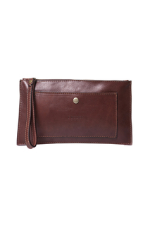 clutch MEDICI OF FLORENCE