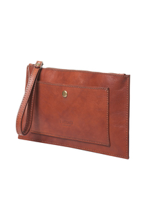 clutch MEDICI OF FLORENCE