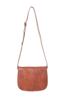 bag MEDICI OF FLORENCE