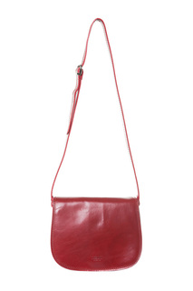 bag MEDICI OF FLORENCE