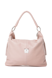 bag MEDICI OF FLORENCE