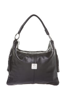 bag MEDICI OF FLORENCE