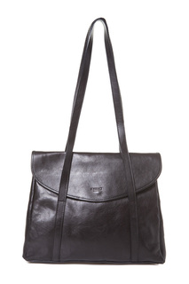 bag MEDICI OF FLORENCE
