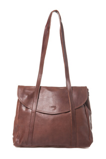bag MEDICI OF FLORENCE
