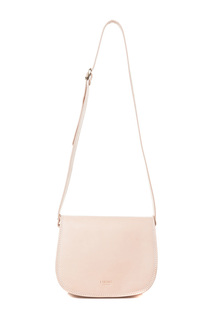 bag MEDICI OF FLORENCE