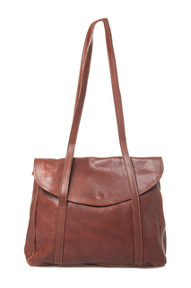 bag MEDICI OF FLORENCE