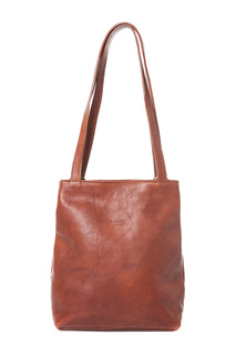 bag MEDICI OF FLORENCE
