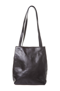bag MEDICI OF FLORENCE