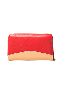 purse MEDICI OF FLORENCE