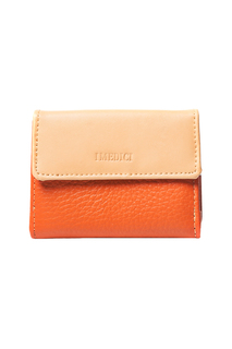 purse MEDICI OF FLORENCE