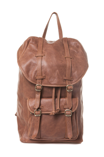 backpack MEDICI OF FLORENCE