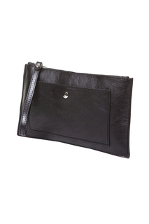 clutch MEDICI OF FLORENCE