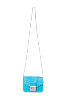 bag MEDICI OF FLORENCE