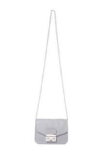 bag MEDICI OF FLORENCE