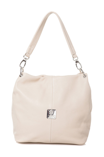bag MEDICI OF FLORENCE